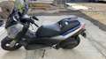 Yamaha X-Max 125 Gris - thumbnail 1