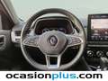 Renault Arkana 1.3 TCe Techno EDC 103kW Rojo - thumbnail 21