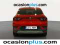 Renault Arkana 1.3 TCe Techno EDC 103kW Rojo - thumbnail 16