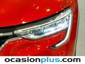 Renault Arkana 1.3 TCe Techno EDC 103kW Rojo - thumbnail 15