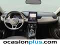 Renault Arkana 1.3 TCe Techno EDC 103kW Rojo - thumbnail 7