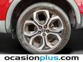 Renault Arkana 1.3 TCe Techno EDC 103kW Rojo - thumbnail 35