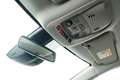 Citroen C3 Aircross Puretech S&S Plus 110 Plateado - thumbnail 34