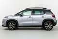 Citroen C3 Aircross Puretech S&S Plus 110 Plateado - thumbnail 8