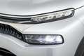 Citroen C3 Aircross Puretech S&S Plus 110 Plateado - thumbnail 10