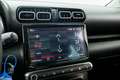 Citroen C3 Aircross Puretech S&S Plus 110 Plateado - thumbnail 27