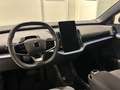 Volvo EX30 Recharge Plus Extended Range Zwart - thumbnail 4