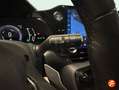 Lexus NX 450h+ Executive 4WD Blanco - thumbnail 17