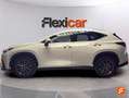 Lexus NX 450h+ Executive 4WD Blanco - thumbnail 5