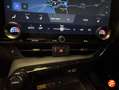 Lexus NX 450h+ Executive 4WD Blanco - thumbnail 21