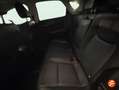 Lexus NX 450h+ Executive 4WD Blanco - thumbnail 9