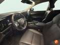 Lexus NX 450h+ Executive 4WD Blanco - thumbnail 11