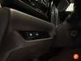 Lexus NX 450h+ Executive 4WD Blanco - thumbnail 14