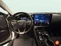 Lexus NX 450h+ Executive 4WD Blanco - thumbnail 29