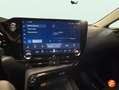 Lexus NX 450h+ Executive 4WD Blanco - thumbnail 25
