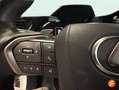 Lexus NX 450h+ Executive 4WD Blanco - thumbnail 15