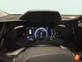 Lexus NX 450h+ Executive 4WD Blanco - thumbnail 19