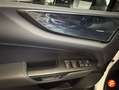 Lexus NX 450h+ Executive 4WD Blanco - thumbnail 12