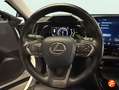 Lexus NX 450h+ Executive 4WD Blanco - thumbnail 30