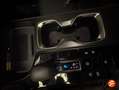 Lexus NX 450h+ Executive 4WD Blanco - thumbnail 22