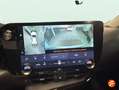 Lexus NX 450h+ Executive 4WD Blanco - thumbnail 24