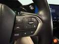 Lexus NX 450h+ Executive 4WD Blanco - thumbnail 16