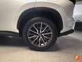 Lexus NX 450h+ Executive 4WD Blanco - thumbnail 10