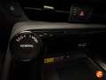 Lexus NX 450h+ Executive 4WD Blanco - thumbnail 23
