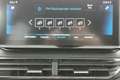 Peugeot 3008 Allure Pack|ACC|Alarm|SHZ|Navi|LED Nero - thumbnail 13