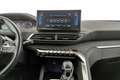 Peugeot 3008 Allure Pack|ACC|Alarm|SHZ|Navi|LED Nero - thumbnail 12