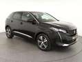 Peugeot 3008 Allure Pack|ACC|Alarm|SHZ|Navi|LED Nero - thumbnail 1