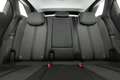 Peugeot 3008 Allure Pack|ACC|Alarm|SHZ|Navi|LED Nero - thumbnail 16