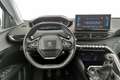 Peugeot 3008 Allure Pack|ACC|Alarm|SHZ|Navi|LED Nero - thumbnail 11