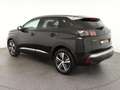 Peugeot 3008 Allure Pack|ACC|Alarm|SHZ|Navi|LED Nero - thumbnail 5