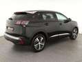 Peugeot 3008 Allure Pack|ACC|Alarm|SHZ|Navi|LED Nero - thumbnail 6