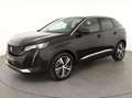 Peugeot 3008 Allure Pack|ACC|Alarm|SHZ|Navi|LED Nero - thumbnail 4
