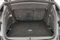 Peugeot 3008 Allure Pack|ACC|Alarm|SHZ|Navi|LED Nero - thumbnail 7