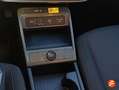 Hyundai KONA HEV 1.6GDI 138CV DT Maxx Gris - thumbnail 19