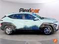 Hyundai KONA HEV 1.6GDI 138CV DT Maxx Gris - thumbnail 3