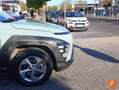 Hyundai KONA HEV 1.6GDI 138CV DT Maxx Gris - thumbnail 15