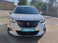 Peugeot 2008 1.2 PureTech S&S Allure EAT8 130 Blanco - thumbnail 2