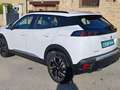 Peugeot 2008 1.2 PureTech S&S Allure EAT8 130 Blanco - thumbnail 4