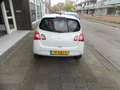 Renault Twingo 1.2 16V Collection AIRCO CRUISE LM VELGEN 95 KM!! Wit - thumbnail 8