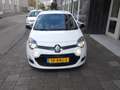 Renault Twingo 1.2 16V Collection AIRCO CRUISE LM VELGEN 95 KM!! Wit - thumbnail 4