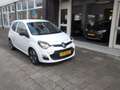 Renault Twingo 1.2 16V Collection AIRCO CRUISE LM VELGEN 95 KM!! Wit - thumbnail 2