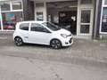 Renault Twingo 1.2 16V Collection AIRCO CRUISE LM VELGEN 95 KM!! Wit - thumbnail 5