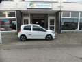 Renault Twingo 1.2 16V Collection AIRCO CRUISE LM VELGEN 95 KM!! Wit - thumbnail 6