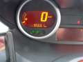 Renault Twingo 1.2 16V Collection AIRCO CRUISE LM VELGEN 95 KM!! Wit - thumbnail 17