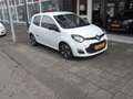 Renault Twingo 1.2 16V Collection AIRCO CRUISE LM VELGEN 95 KM!! Wit - thumbnail 3