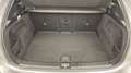 Mercedes-Benz G 250 e 218ch AMG Line 8G-DCT - thumbnail 14